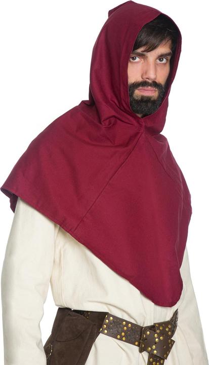 Actual product image Metamorph Gugel - Sigurd