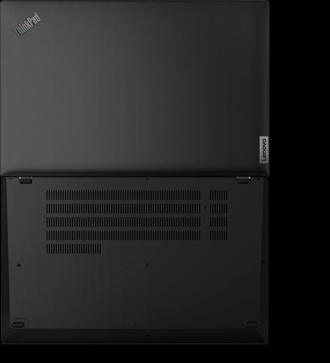 Image du produit Lenovo ThinkPad L15 Gen 4 (15.60", AMD Ryzen 7 Pro 7730U, 32 Go, 1000 Go, DE)
