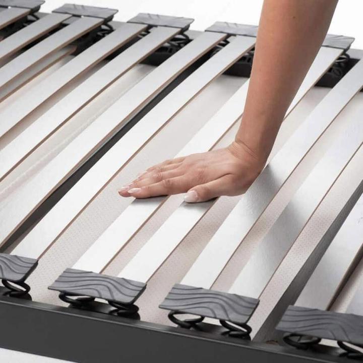 Image du produit bico Swing-flex 0
