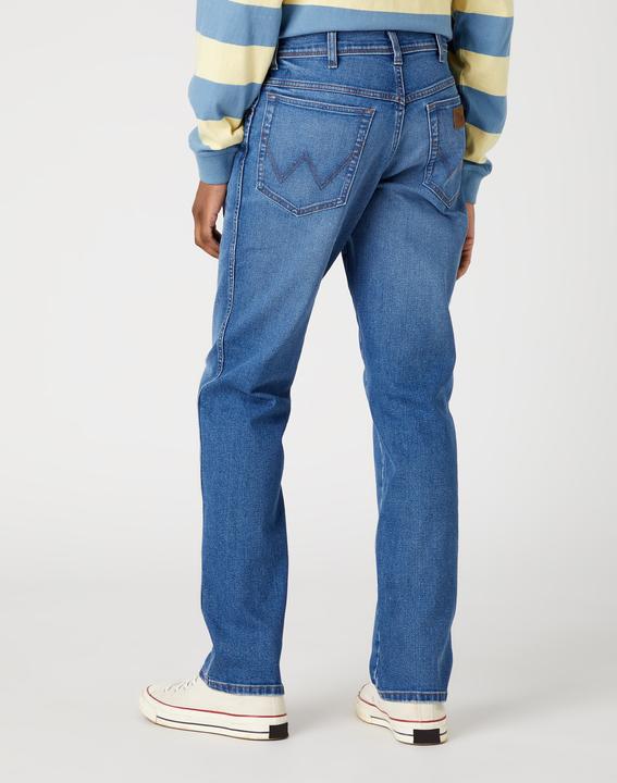 Produktbild Wrangler Texas (31)