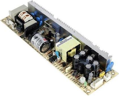 Produktbild MeanWell Schaltnetzteil 50.4W 12V 4.2A