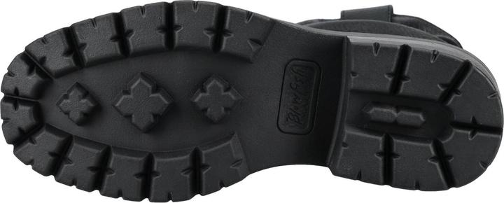 Image du produit Blowfish Stiefelette (39)