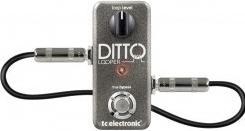Actual product image TC Electronic Ditto Looper (Guitar)