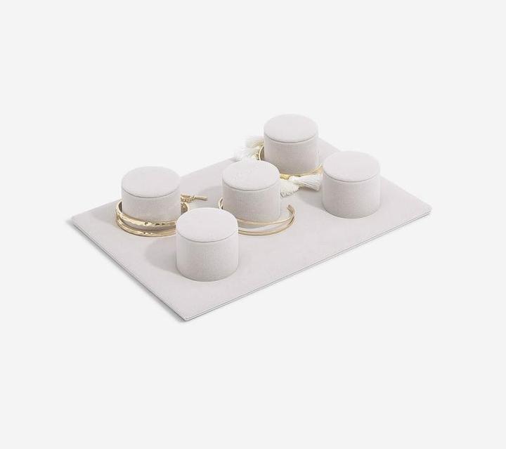 Stackers Bangle Tower Accessory