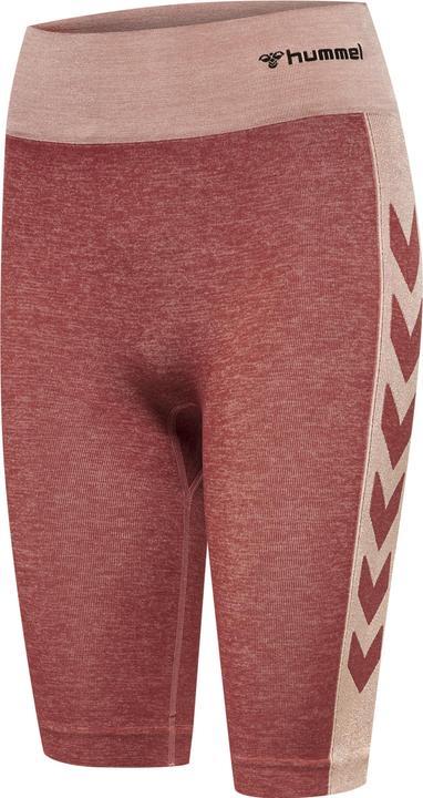 hummel Clea Seamless Cycling Shorts (XS)
