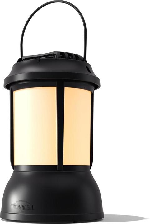 Immagine prodotto Thermacell Lanterna repellente per zanzare PSLL2