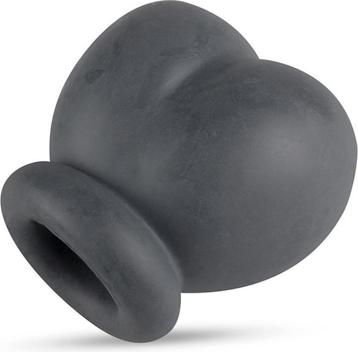 Image du produit Boners Pochette du scrotum (4.50 cm)