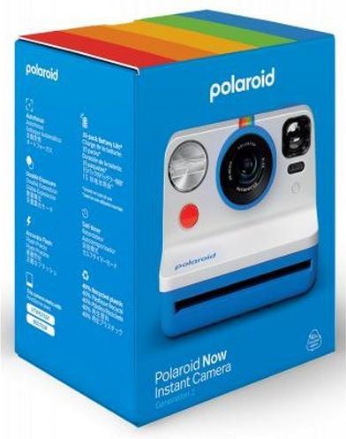 Produktbild Polaroid Now Gen 2 Camera