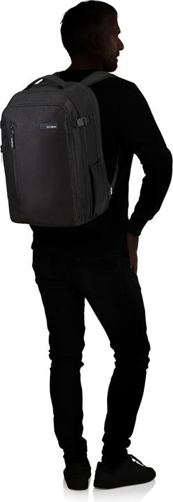 Actual product image Samsonite Roader L (25 l)