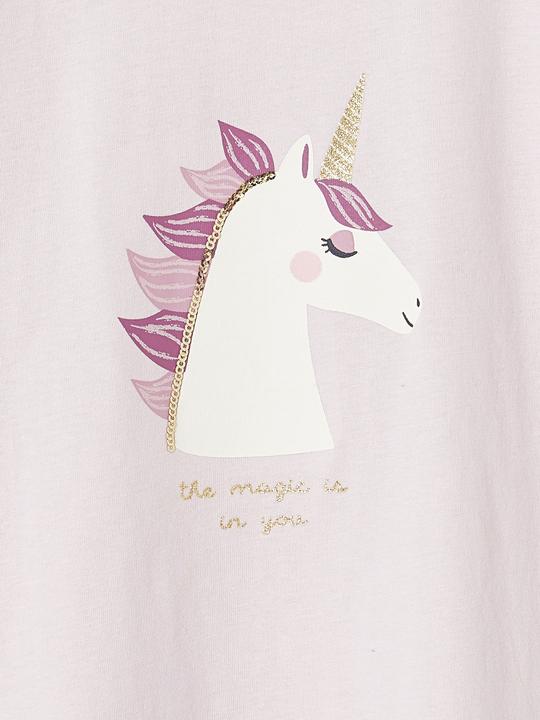 Immagine prodotto Vertbaudet T-Shirt (128)