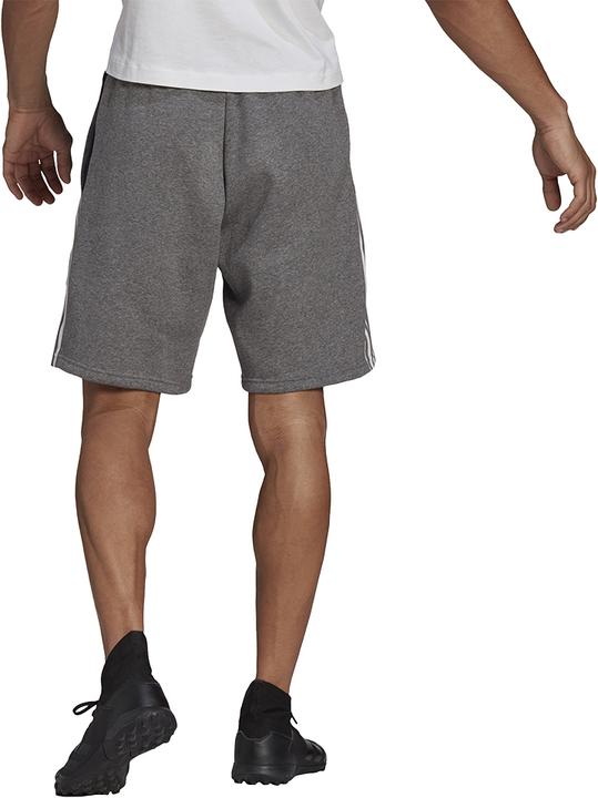adidas Tiro 21 Sweat Short (60, 62)