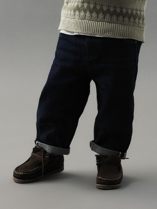 Produktbild Name it Tapered Fit Jeans (92)