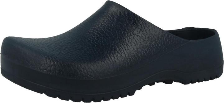 Produktbild Birkenstock Super Birki Normal (47)