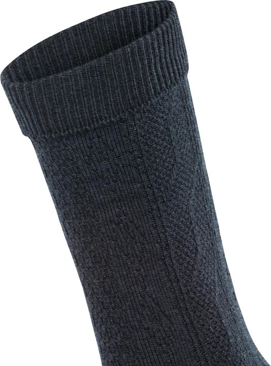 Actual product image Esprit Cable Stitch Boot SO (35 - 38)