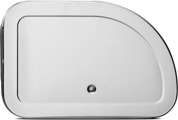 Produktbild Brabantia Rollbrotkasten