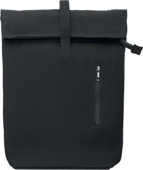 Produktbild MidOcean Rucksack Laptops Koper Roll Top