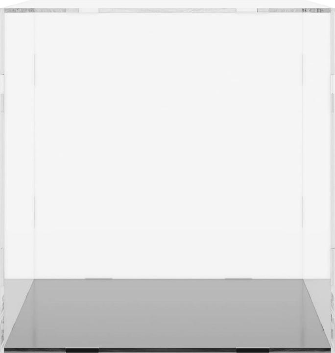 Actual product image VidaXL Jerrine (56 x 36 x 37 cm)