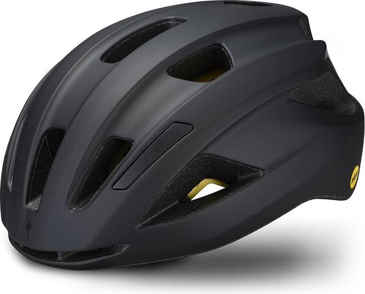 Produktbild Specialized Align II MIPS (52 - 56 cm)