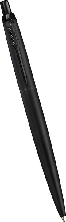 Image du produit Parker Jotter XL Monochrome Premium (Noir, 1 x)