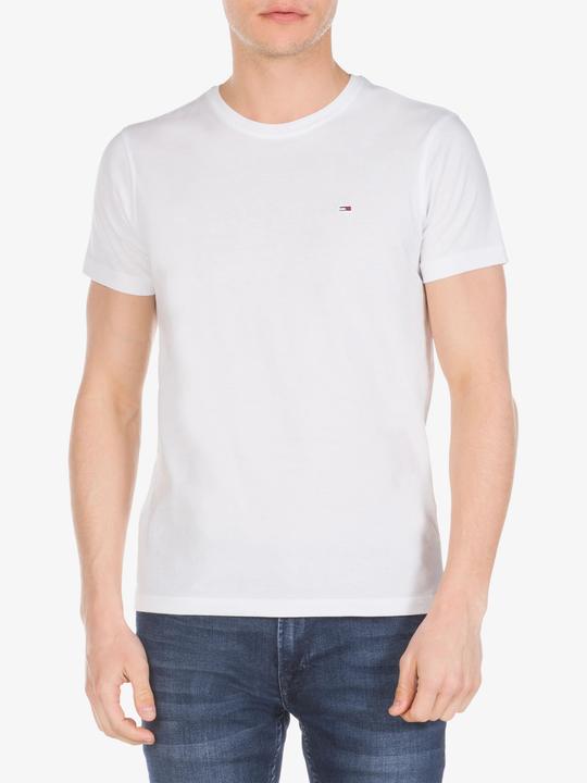 Actual product image Tommy Jeans Original (M)
