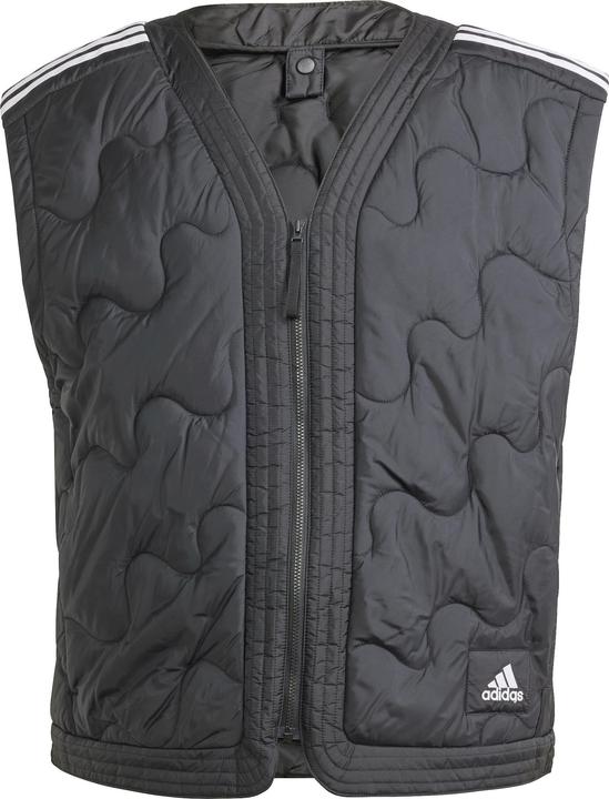 Image du produit adidas Nuganic (XL)