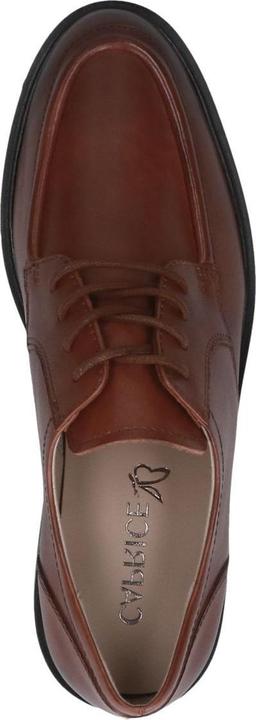 Immagine prodotto Caprice Scarpa bassa (37)