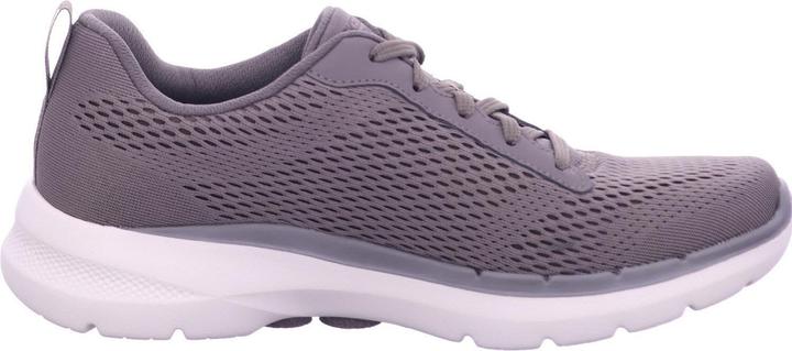Immagine prodotto Skechers Passeggiata 6 - Avalo (45)