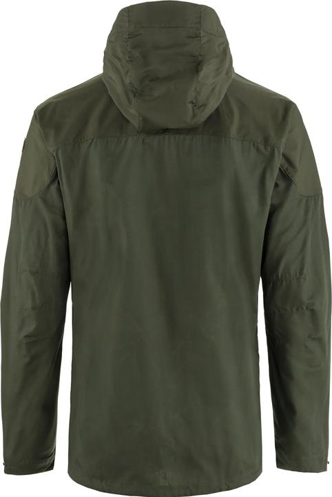 Actual product image Fjällräven Skogsö Jacket (XXL)