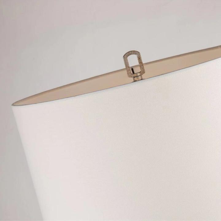 Actual product image Gilded Nola Lemuria (E27)