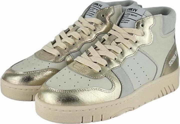Immagine prodotto Schmoove scarpe da ginnastica per bambini smatch new trainer (36)