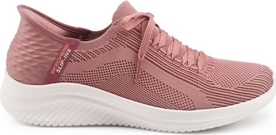 Skechers Slip-Ins Ultra Flex 3.0 Brilliant Path