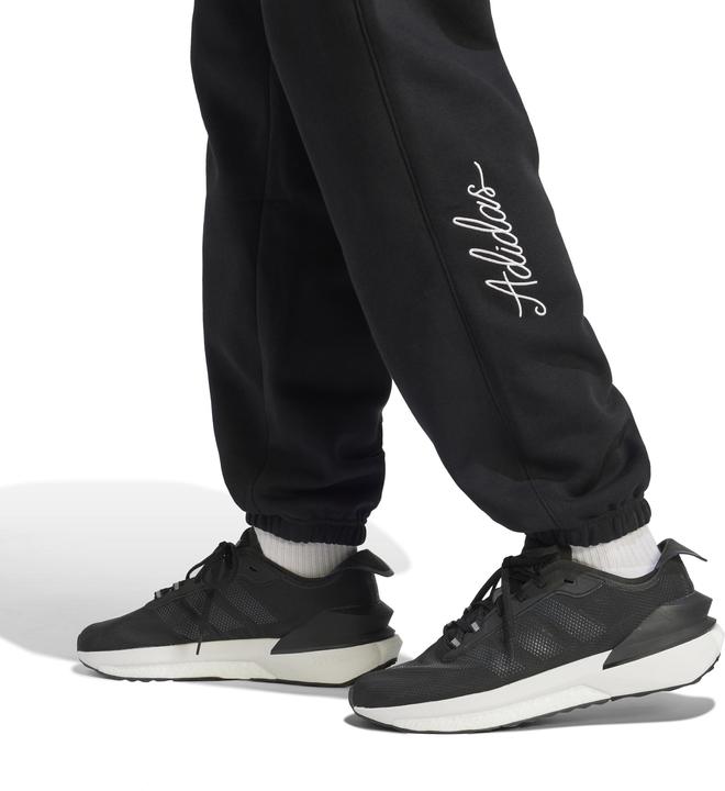 Produktbild adidas Scribble (L)