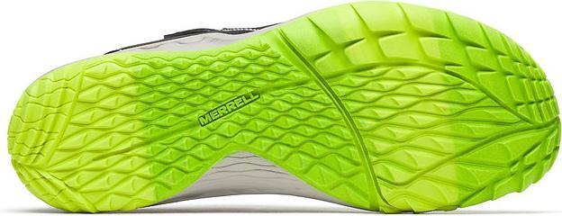Image du produit Merrell Barfussschuhe Trail Glove 7 A/C (31)