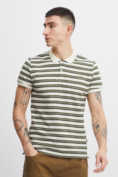 Produktbild Blend BHPolo - 20715191 (L)