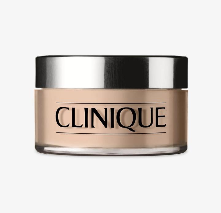 Produktbild Clinique 0 (04)