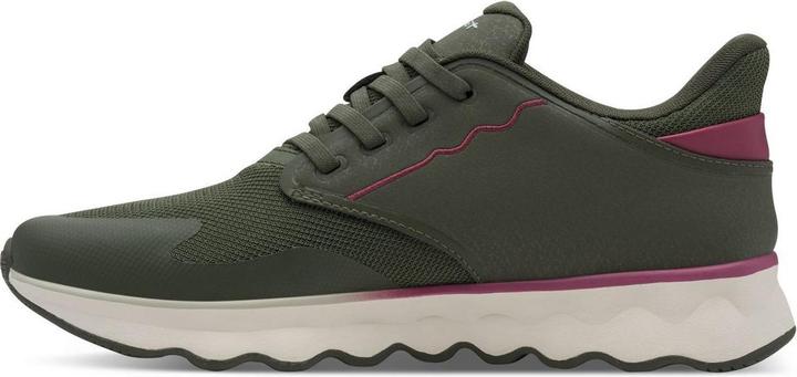 Produktbild Tamaris Sneaker (38)