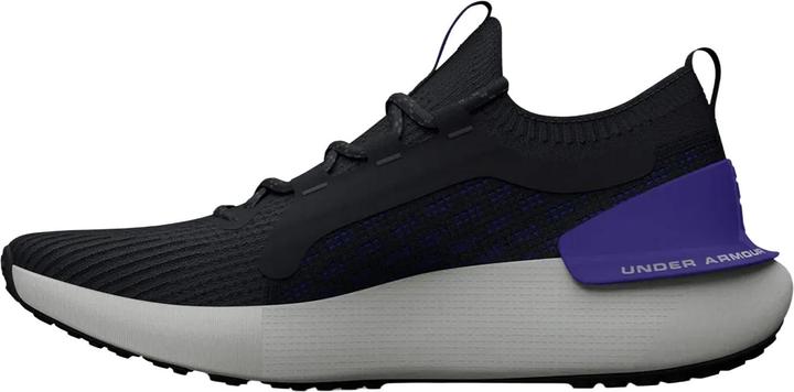 Produktbild Under Armour Schuhe Hovr Phantom 3 (40.5)