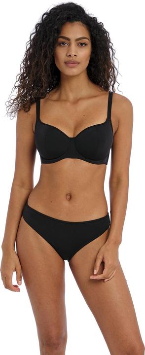 Produktbild Jewel cove (85 I)