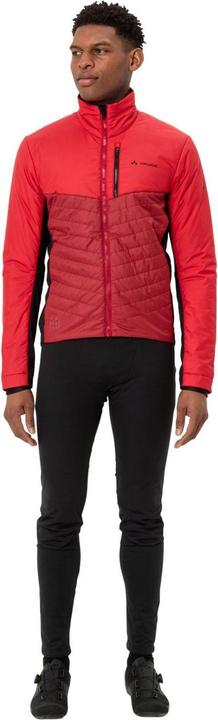 Actual product image Vaude Posta (XL)