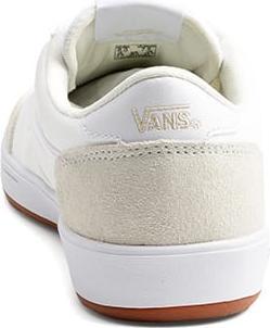 Image du produit Vans 3077678 (38.5)