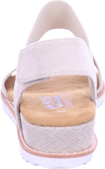 Actual product image Skechers Desert Kiss (38)