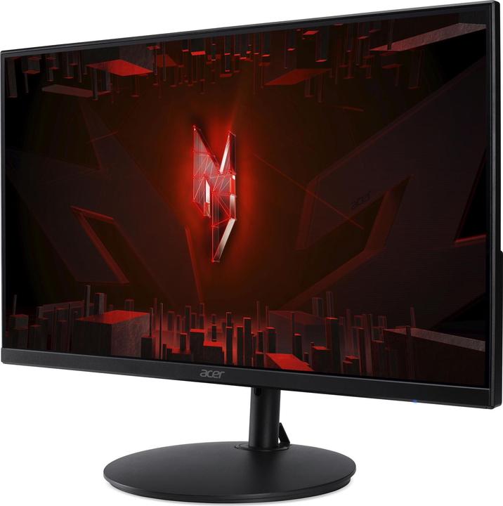 Produktbild Acer Nitro XF240YS3biphx (1920 x 1080 Pixel, 23.80")