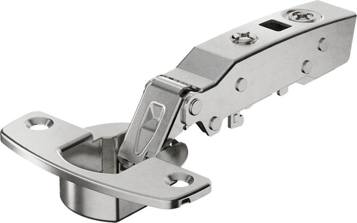 Produktbild Hettich Sensys 8645i