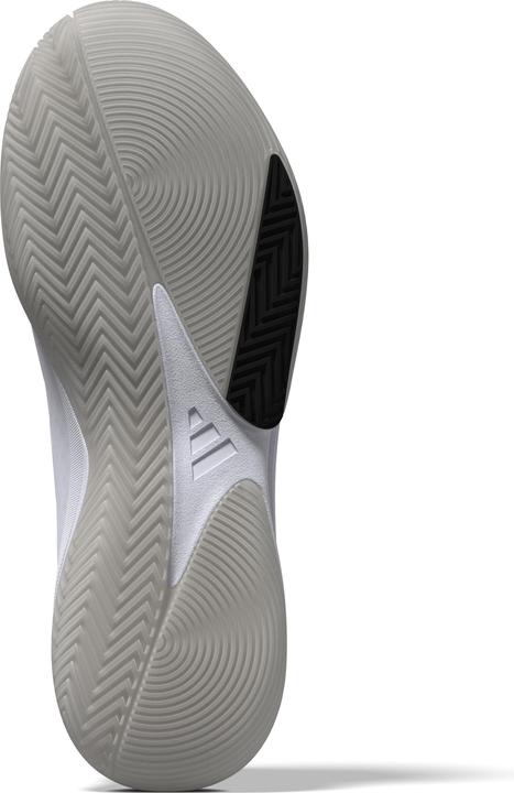 Actual product image adidas Front Court (46)