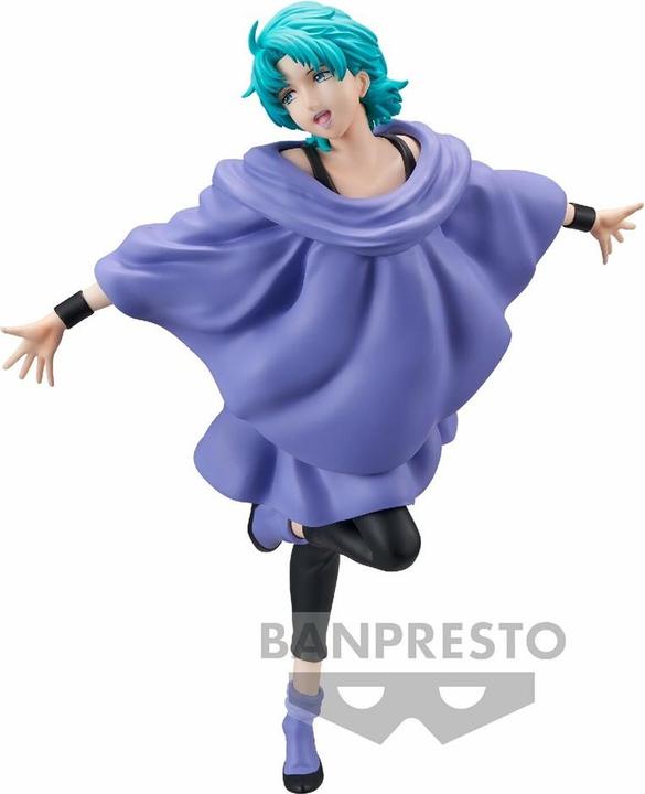 Immagine prodotto Bandai Dispositivo mobile Z GUNDAM - QUATTRO FIGURE MURASAME ver.A