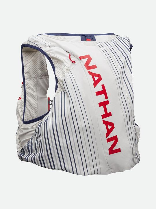Image du produit Nathan Pinnacle 12L (12 l)