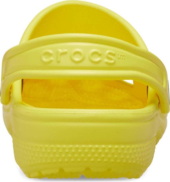 Image du produit Crocs T's Classic Clog (25)