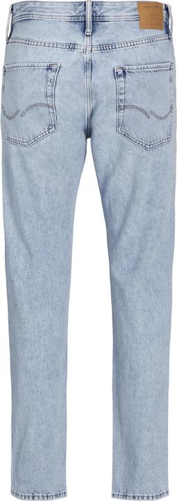 Actual product image Jack & Jones Jjichris Jjoriginal Sbd 932 Noos (27)