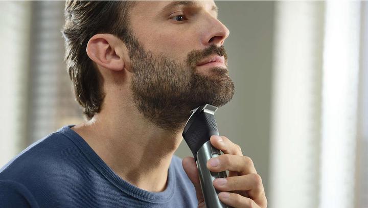 Immagine prodotto Philips Serie 9000 Prestige