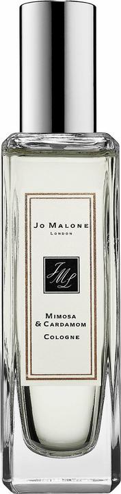 Produktbild Jo Malone Mimosa & Cardamom (Eau de cologne, 30 ml)